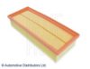 BLUE PRINT ADV182205 Air Filter